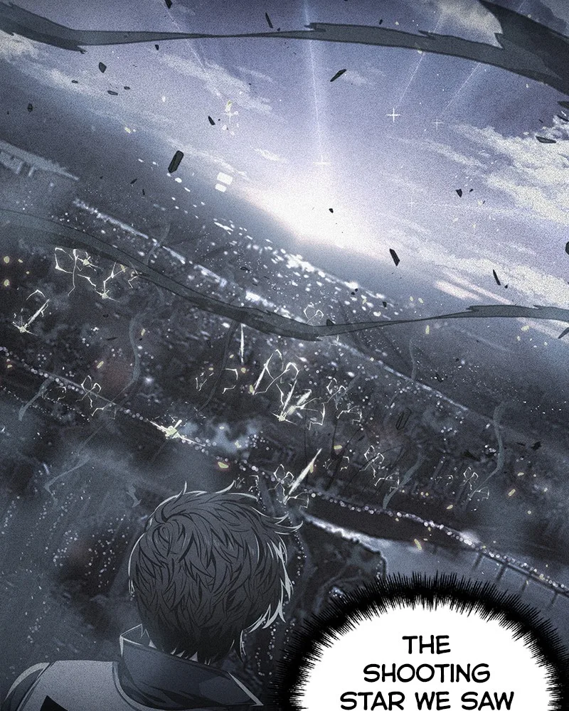 Omniscient Reader's Viewpoint - Chapter 51 - Page 42