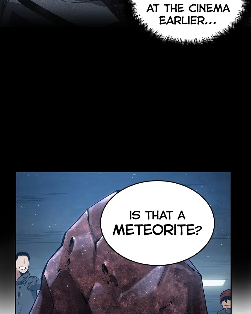 Omniscient Reader's Viewpoint - Chapter 51 - Page 43