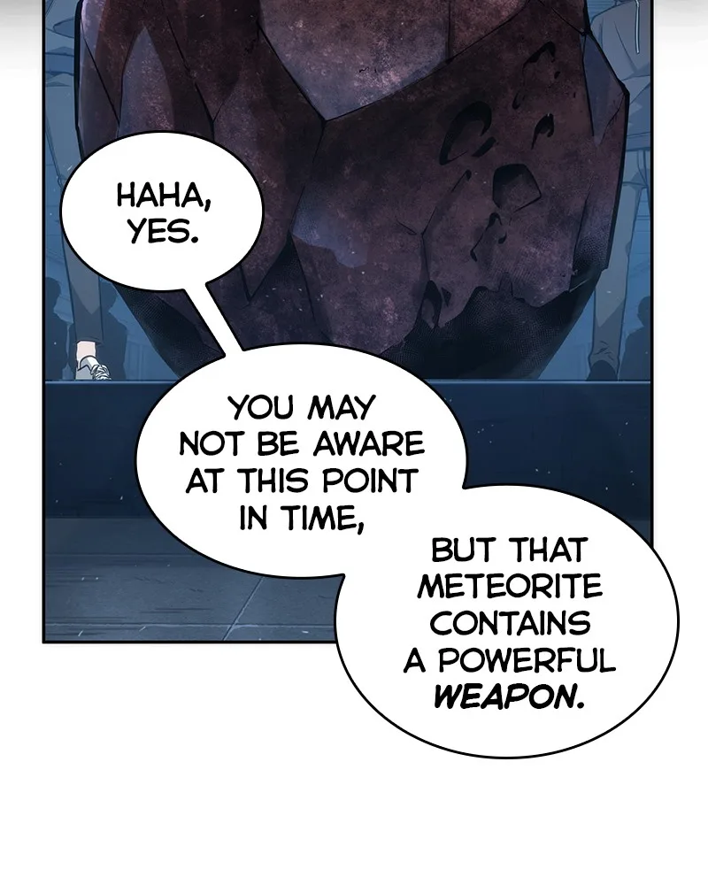 Omniscient Reader's Viewpoint - Chapter 51 - Page 44