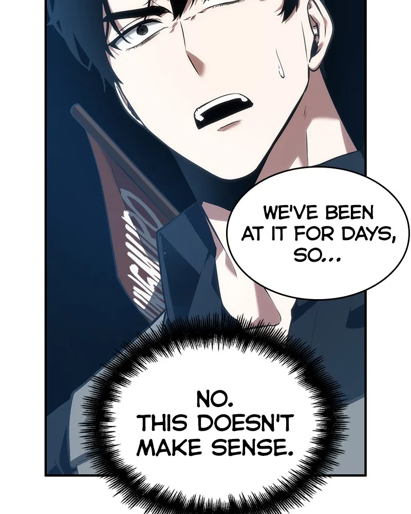 Omniscient Reader's Viewpoint - Chapter 51 - Page 47