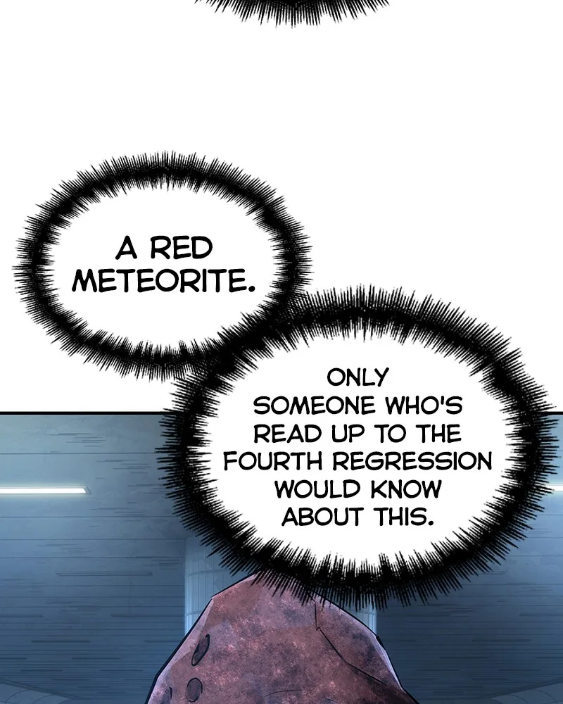Omniscient Reader's Viewpoint - Chapter 51 - Page 48