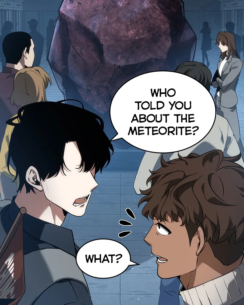 Omniscient Reader's Viewpoint - Chapter 51 - Page 49