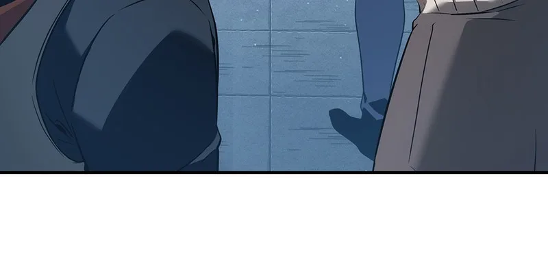 Omniscient Reader's Viewpoint - Chapter 51 - Page 50