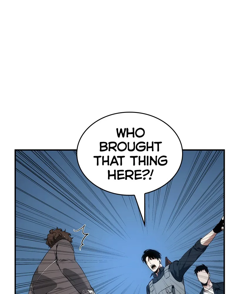 Omniscient Reader's Viewpoint - Chapter 51 - Page 51
