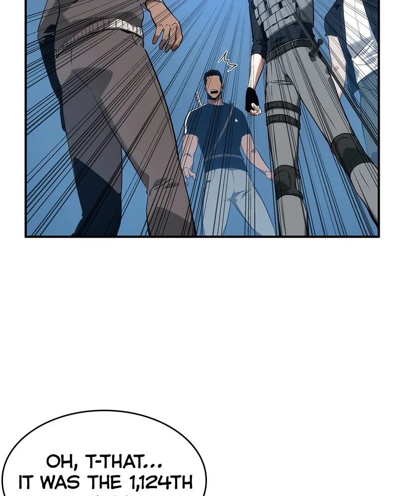 Omniscient Reader's Viewpoint - Chapter 51 - Page 52
