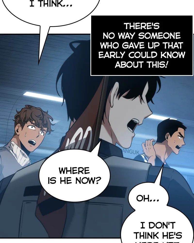 Omniscient Reader's Viewpoint - Chapter 51 - Page 53