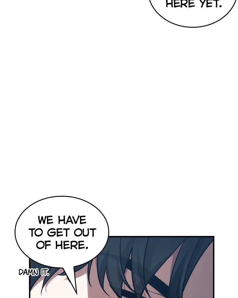 Omniscient Reader's Viewpoint - Chapter 51 - Page 54