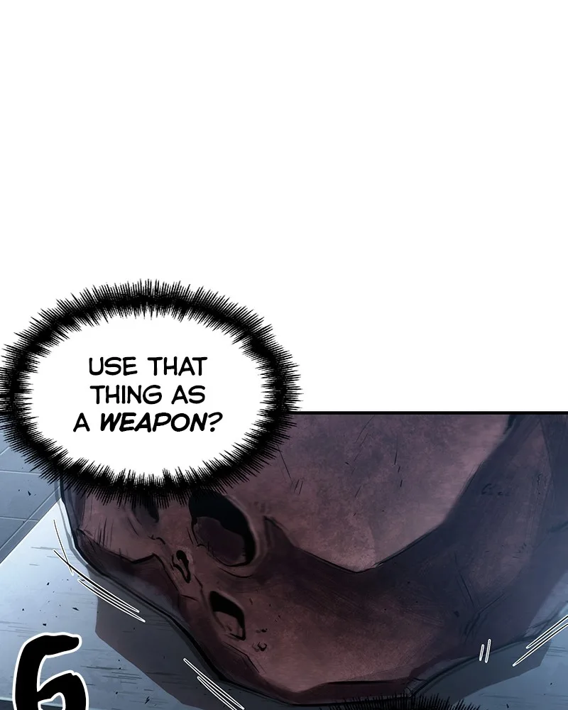 Omniscient Reader's Viewpoint - Chapter 51 - Page 56