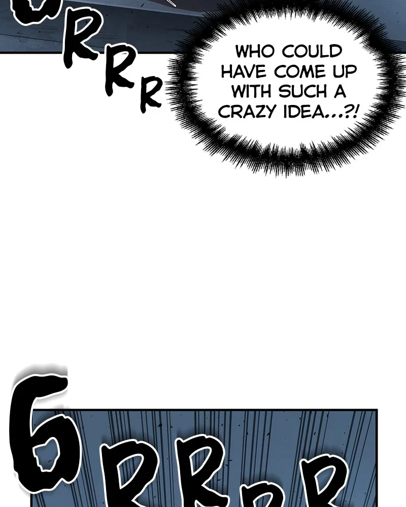 Omniscient Reader's Viewpoint - Chapter 51 - Page 57