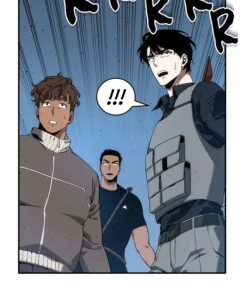 Omniscient Reader's Viewpoint - Chapter 51 - Page 58