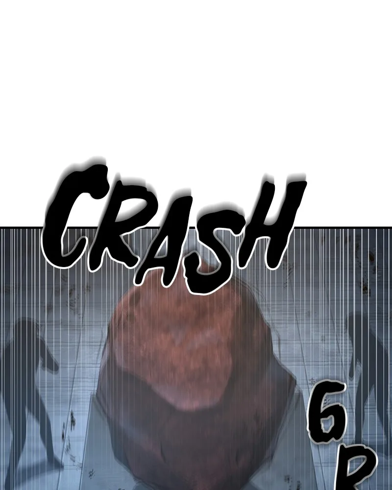 Omniscient Reader's Viewpoint - Chapter 51 - Page 59