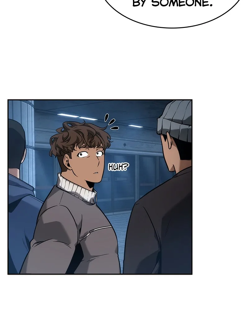 Omniscient Reader's Viewpoint - Chapter 51 - Page 6