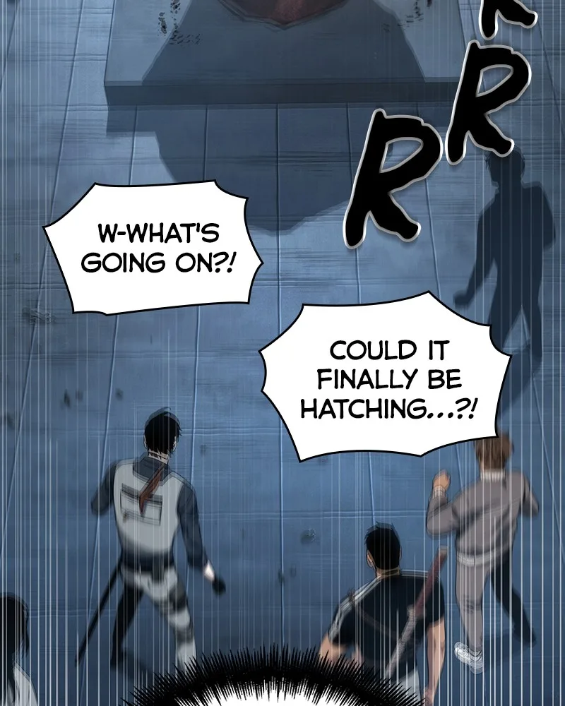 Omniscient Reader's Viewpoint - Chapter 51 - Page 60