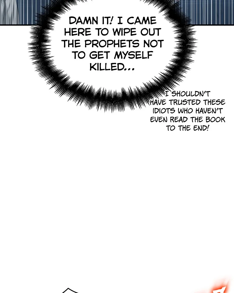 Omniscient Reader's Viewpoint - Chapter 51 - Page 61