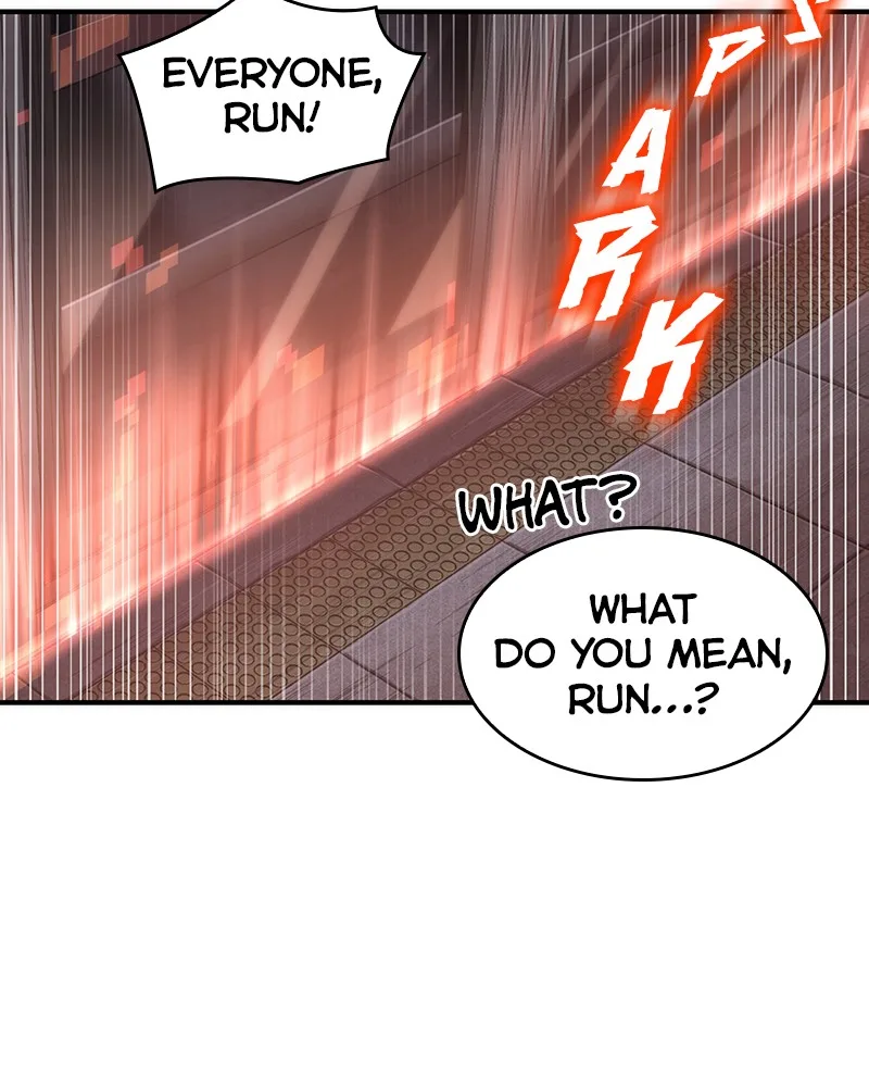 Omniscient Reader's Viewpoint - Chapter 51 - Page 62