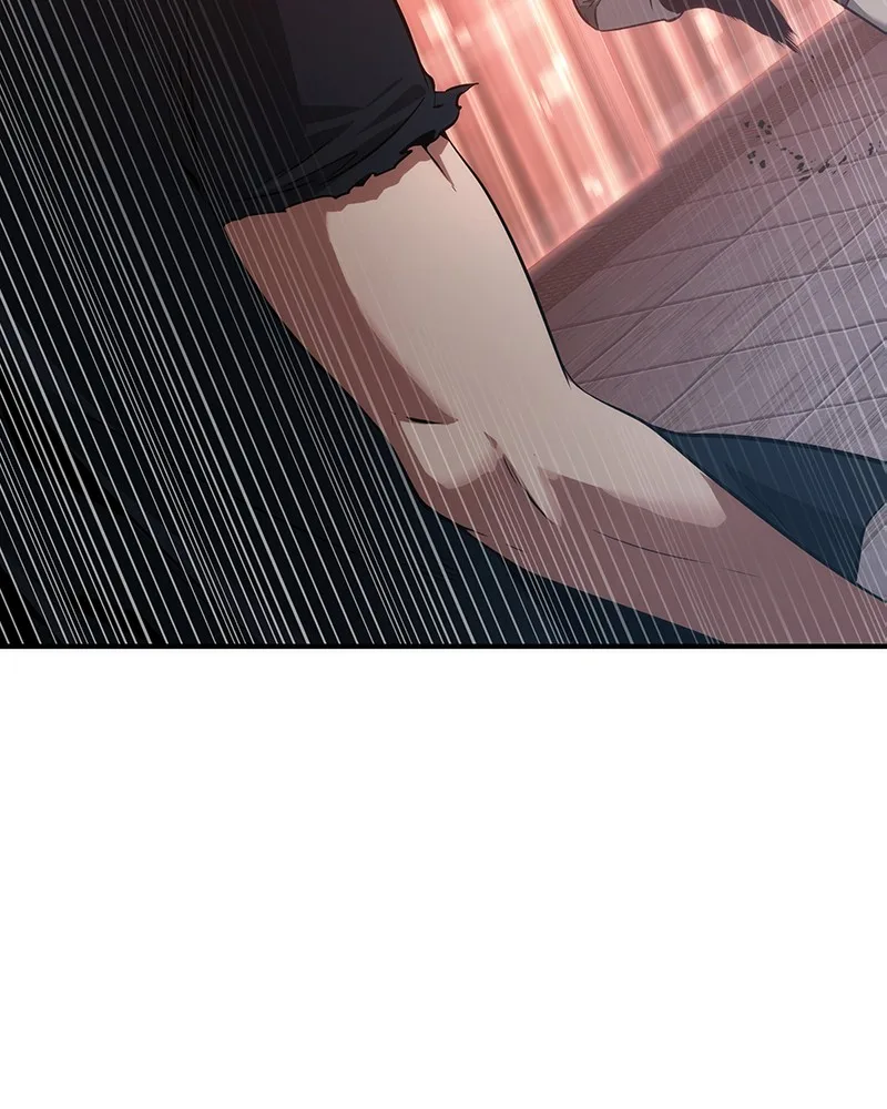 Omniscient Reader's Viewpoint - Chapter 51 - Page 64