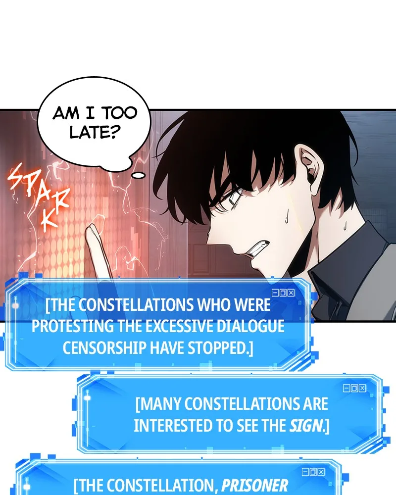 Omniscient Reader's Viewpoint - Chapter 51 - Page 65