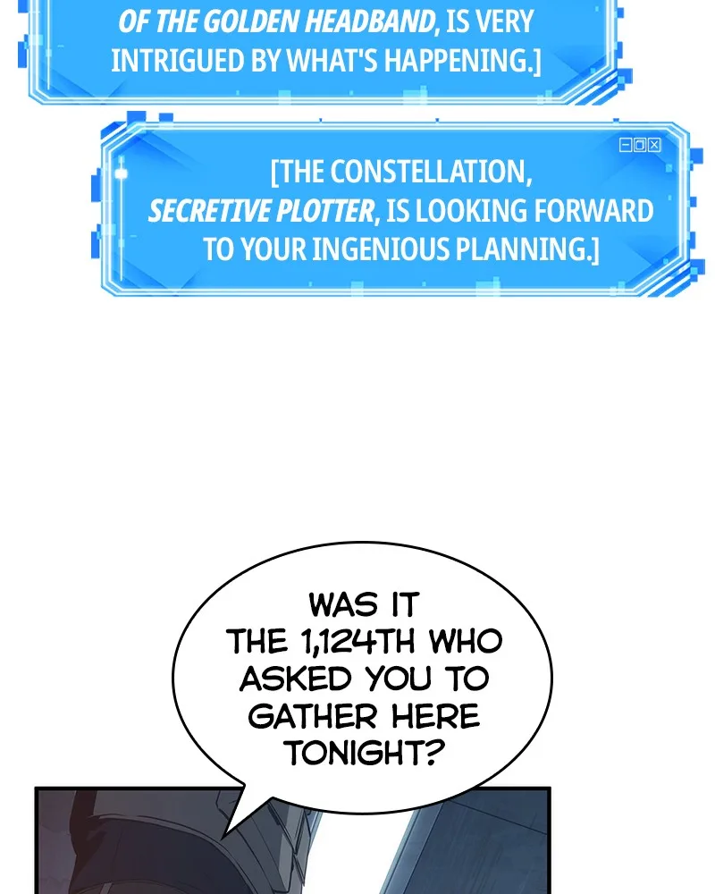 Omniscient Reader's Viewpoint - Chapter 51 - Page 66