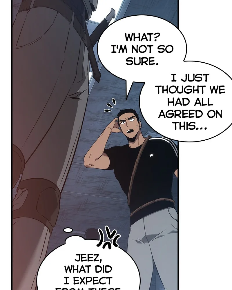 Omniscient Reader's Viewpoint - Chapter 51 - Page 67