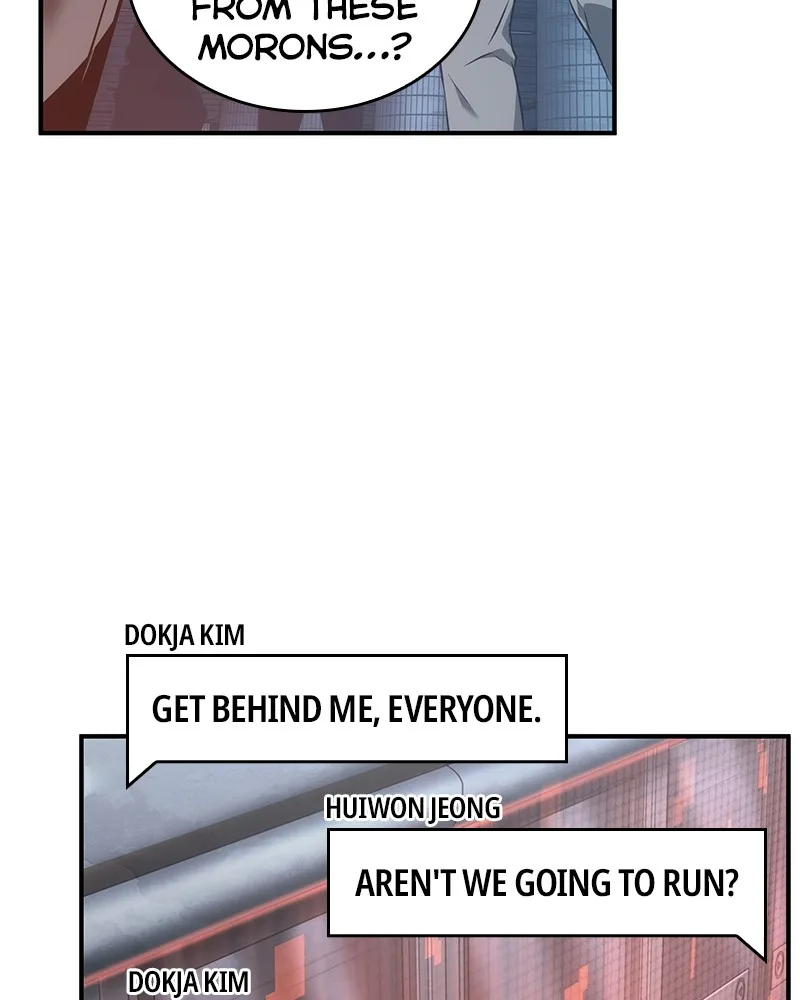 Omniscient Reader's Viewpoint - Chapter 51 - Page 68