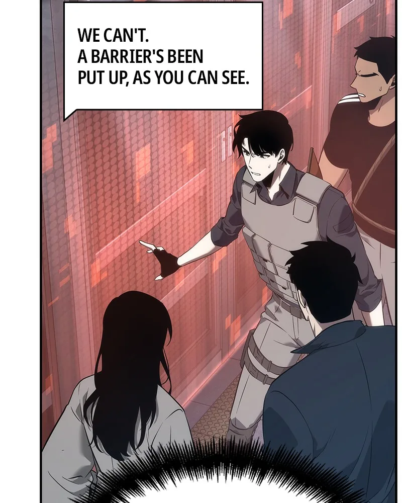 Omniscient Reader's Viewpoint - Chapter 51 - Page 69