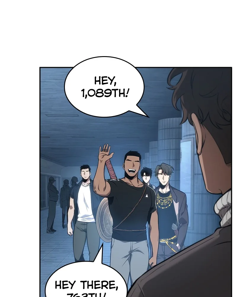 Omniscient Reader's Viewpoint - Chapter 51 - Page 7