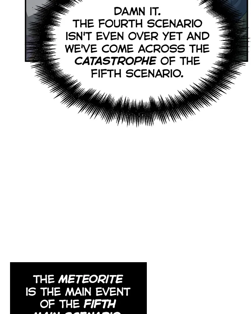 Omniscient Reader's Viewpoint - Chapter 51 - Page 70