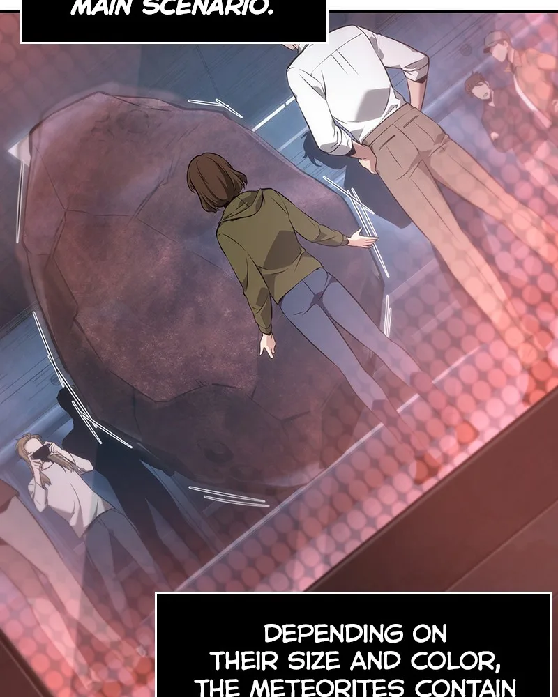 Omniscient Reader's Viewpoint - Chapter 51 - Page 71