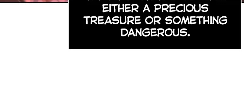 Omniscient Reader's Viewpoint - Chapter 51 - Page 72
