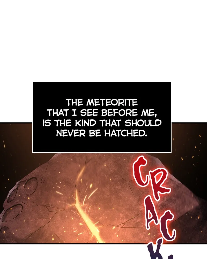 Omniscient Reader's Viewpoint - Chapter 51 - Page 73