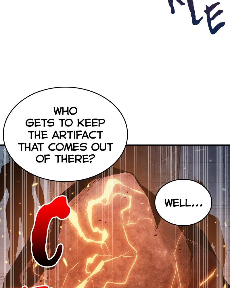 Omniscient Reader's Viewpoint - Chapter 51 - Page 74