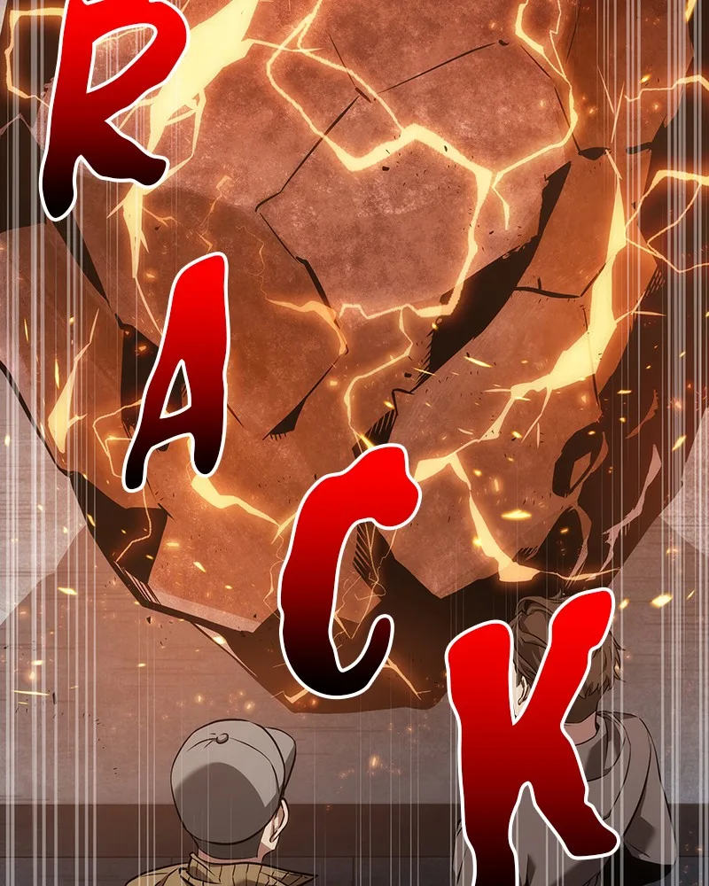 Omniscient Reader's Viewpoint - Chapter 51 - Page 75