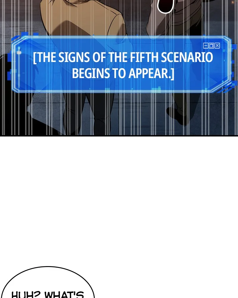 Omniscient Reader's Viewpoint - Chapter 51 - Page 76