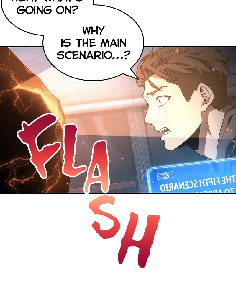 Omniscient Reader's Viewpoint - Chapter 51 - Page 77