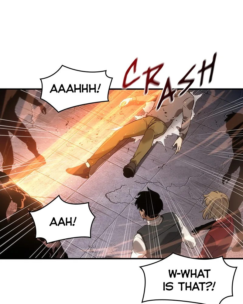 Omniscient Reader's Viewpoint - Chapter 51 - Page 79