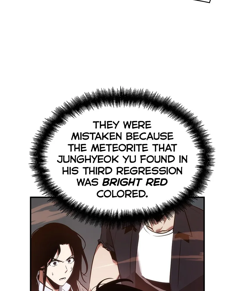 Omniscient Reader's Viewpoint - Chapter 51 - Page 80