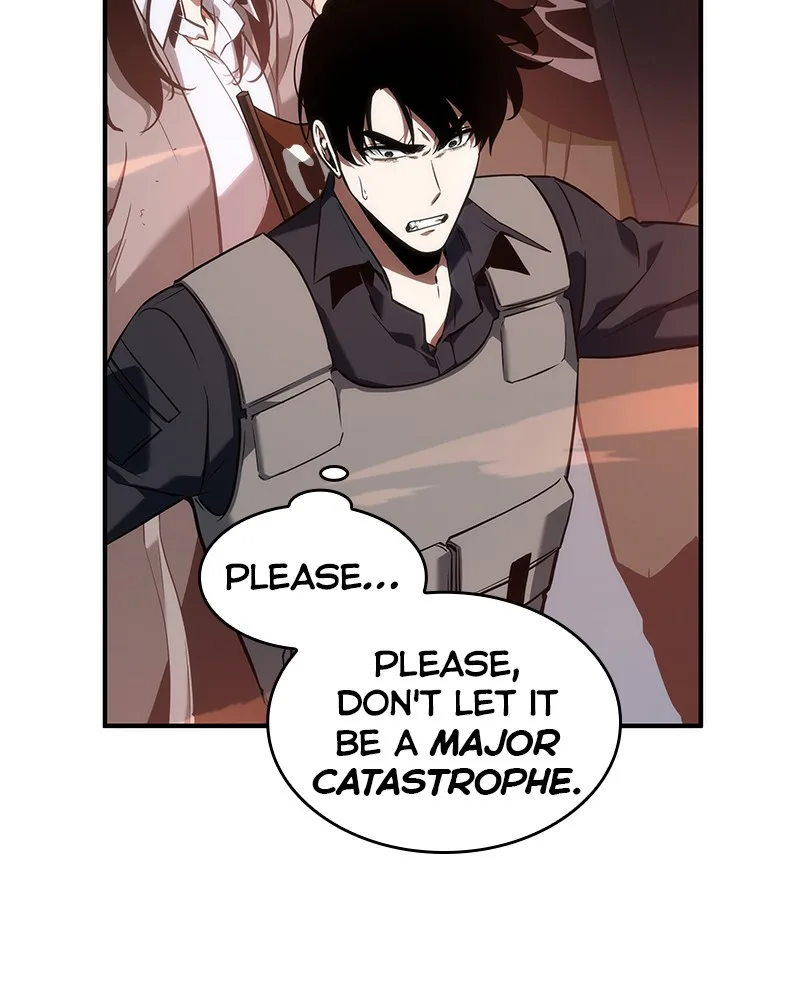 Omniscient Reader's Viewpoint - Chapter 51 - Page 81