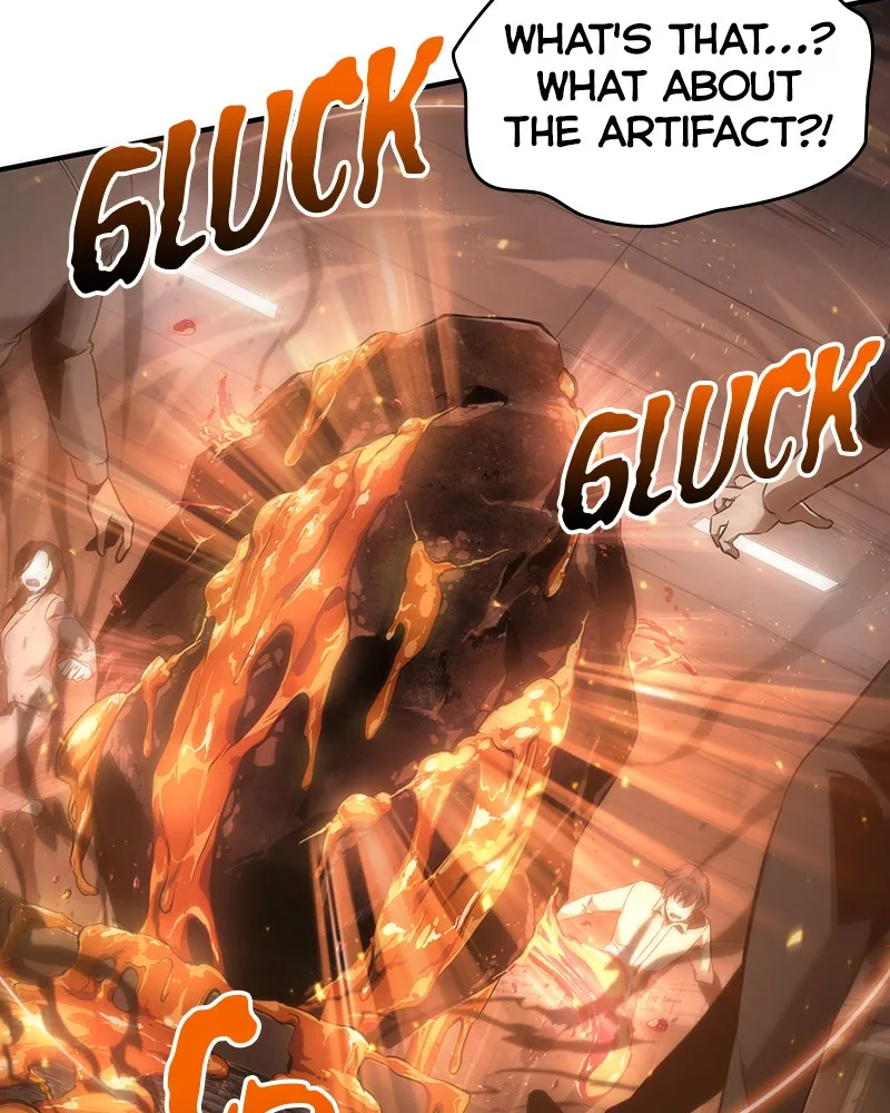 Omniscient Reader's Viewpoint - Chapter 51 - Page 83