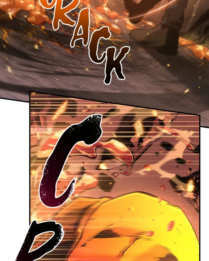 Omniscient Reader's Viewpoint - Chapter 51 - Page 84