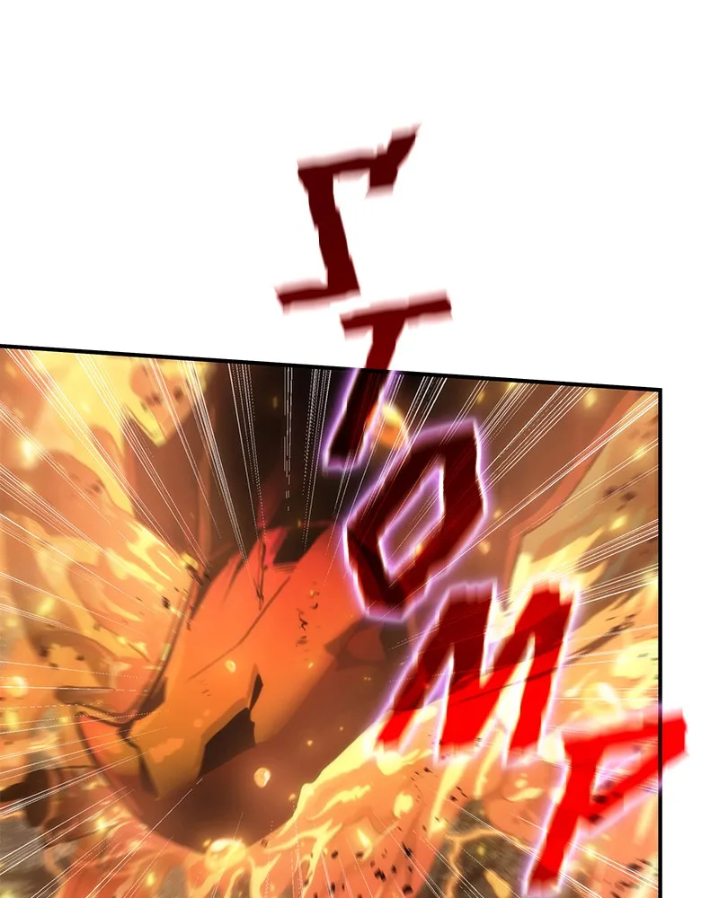 Omniscient Reader's Viewpoint - Chapter 51 - Page 87