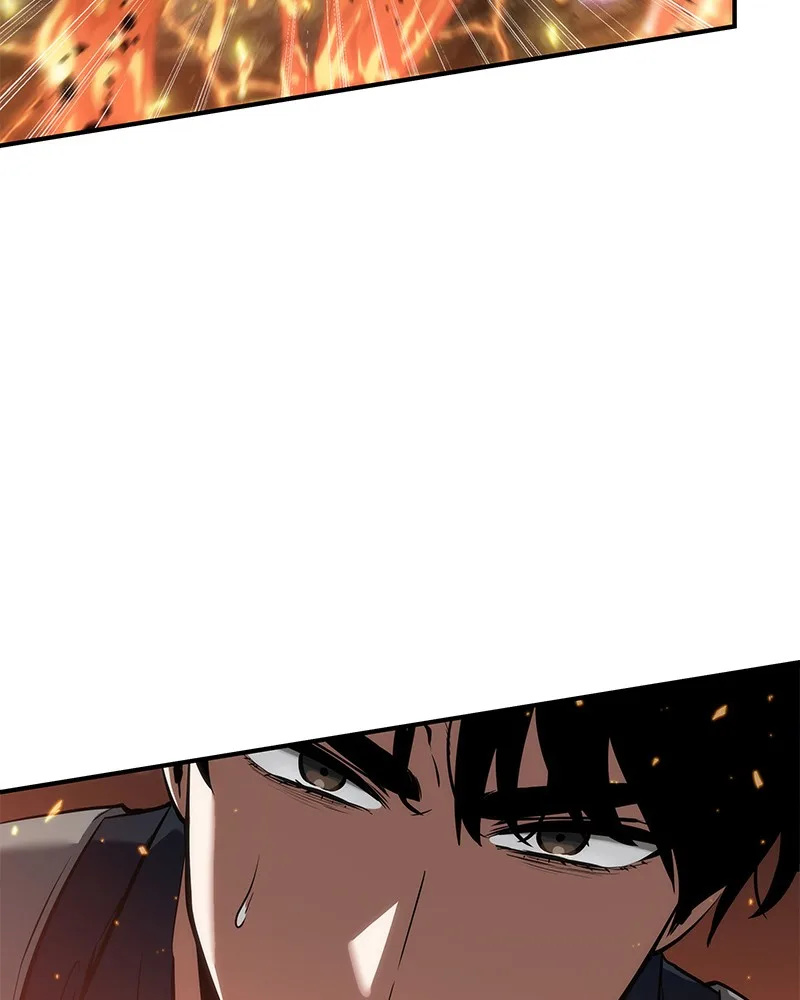 Omniscient Reader's Viewpoint - Chapter 51 - Page 88