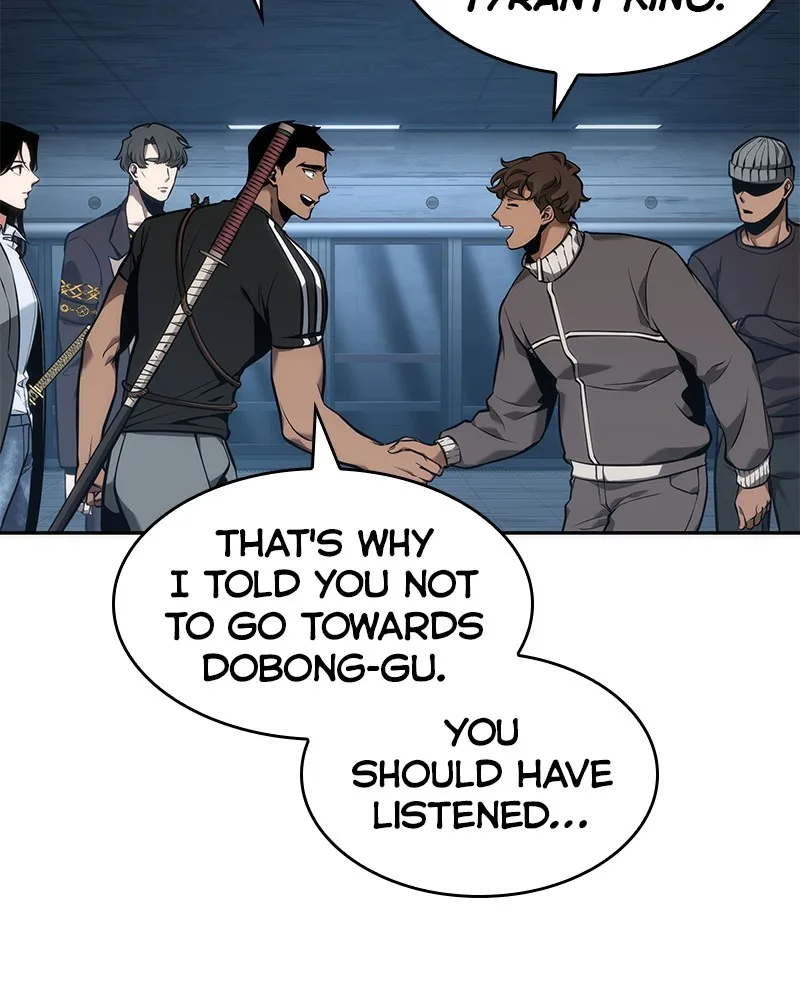 Omniscient Reader's Viewpoint - Chapter 51 - Page 9