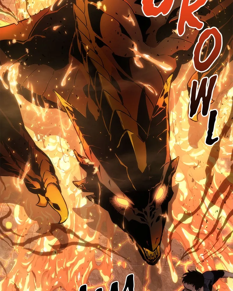 Omniscient Reader's Viewpoint - Chapter 51 - Page 90