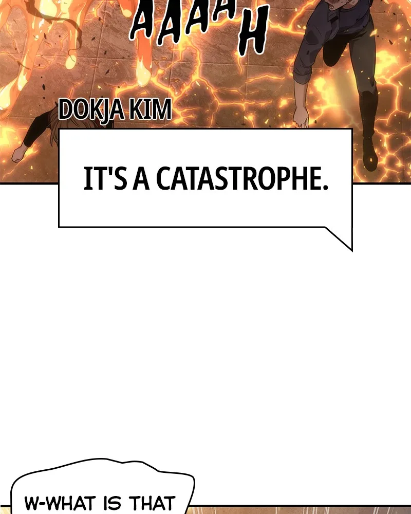 Omniscient Reader's Viewpoint - Chapter 51 - Page 91