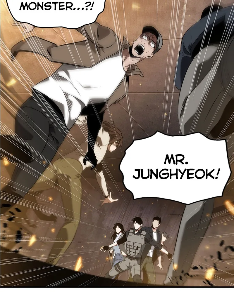 Omniscient Reader's Viewpoint - Chapter 51 - Page 92