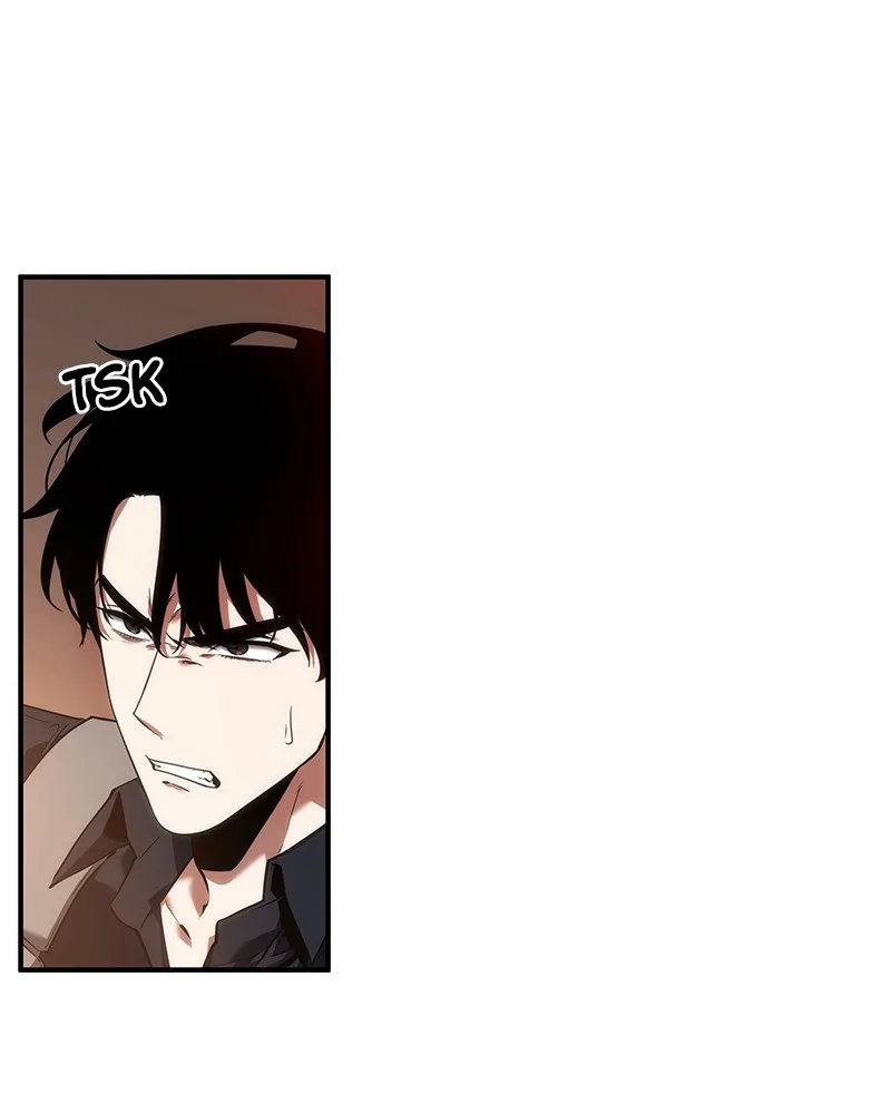 Omniscient Reader's Viewpoint - Chapter 51 - Page 94