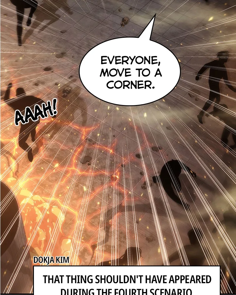 Omniscient Reader's Viewpoint - Chapter 51 - Page 96