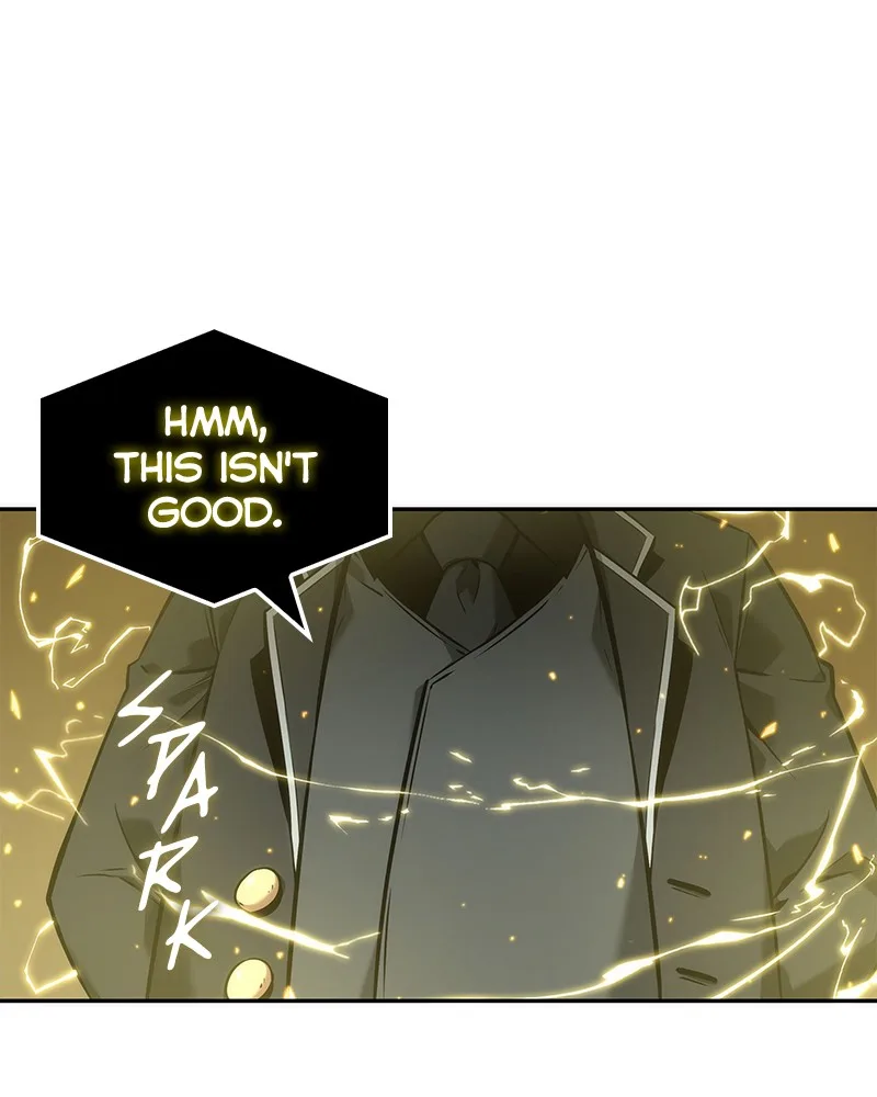 Omniscient Reader's Viewpoint - Chapter 51 - Page 99