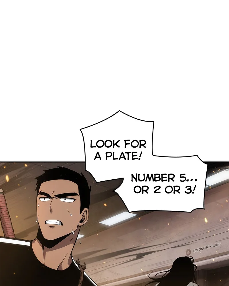Omniscient Reader's Viewpoint - Chapter 52 - Page 1