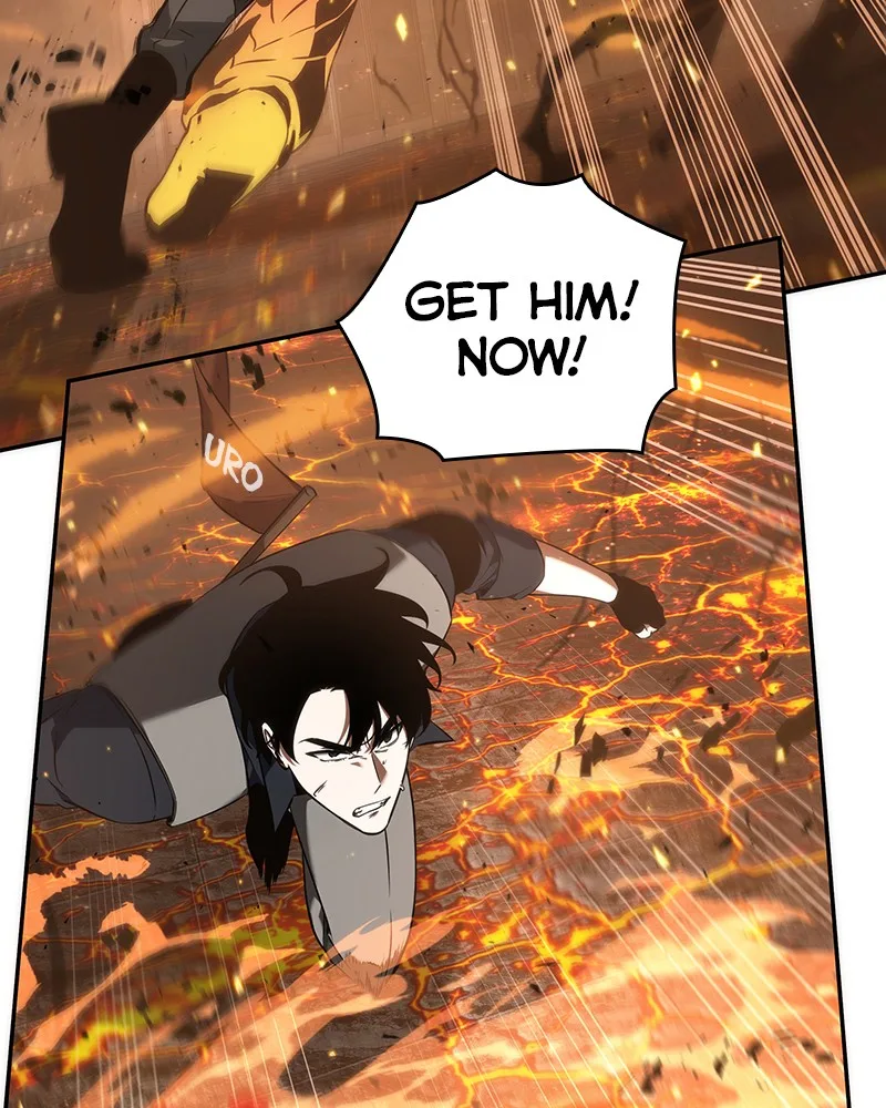 Omniscient Reader's Viewpoint - Chapter 52 - Page 102